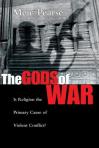 the gods of war