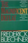 the-magnificent-defeat