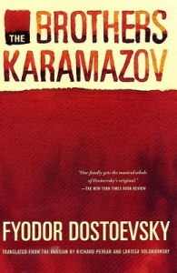 The_Brothers_Karamazov