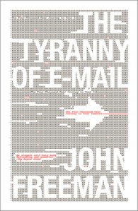 The-Tyranny-of-E-Mail