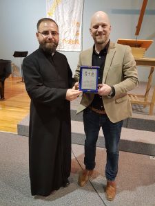 da63d64e-e9e9-4be7-92f5-51c246eba303