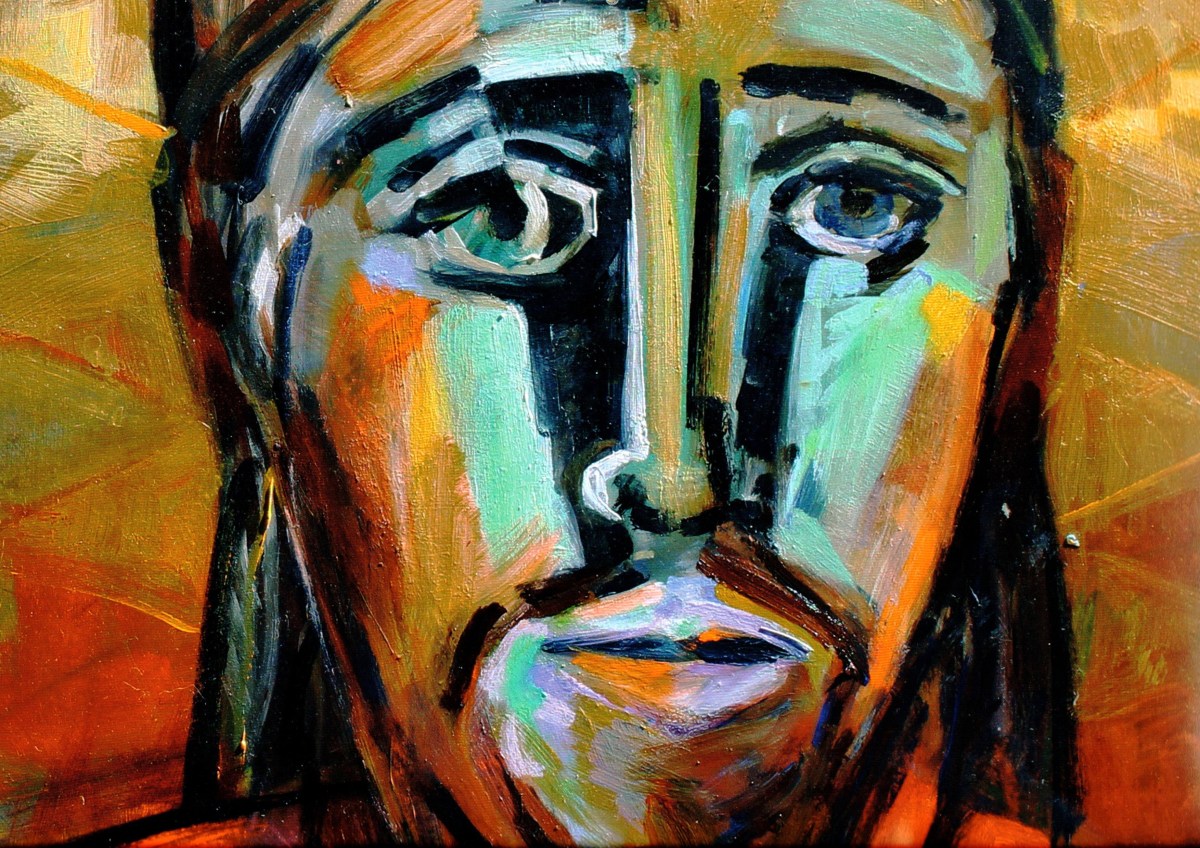 Life and Love, In Progress | Rumblings