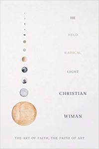 31CAxu7TYYL._SX329_BO1,204,203,200_