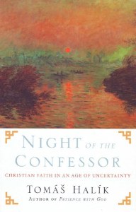 large-0B02CB8C-DF52-4F0B-8C08-C81F155C611C