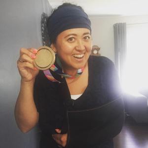 68416926_2171755296256537_7353919562003251200_o