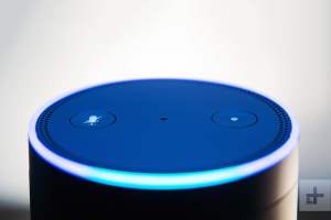 amazon-echo-alexa-closeup-top-2-1500x1000