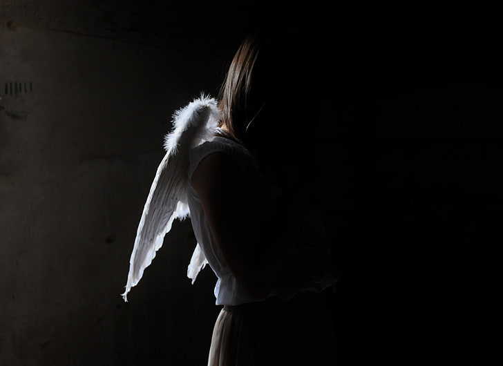 On the Banishing of Shadows | Rumblings