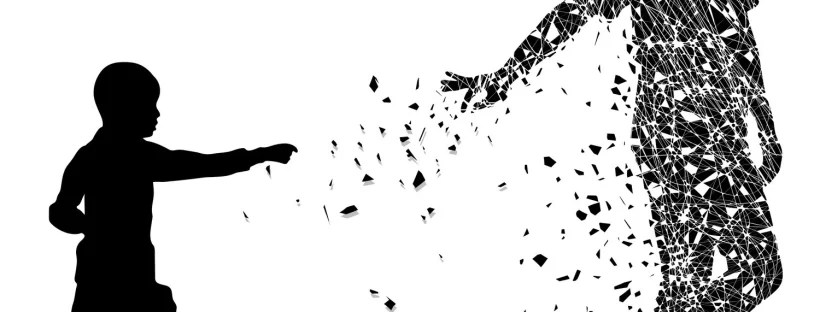 “The Data Present Some Uncomfortable Realities” | Rumblings